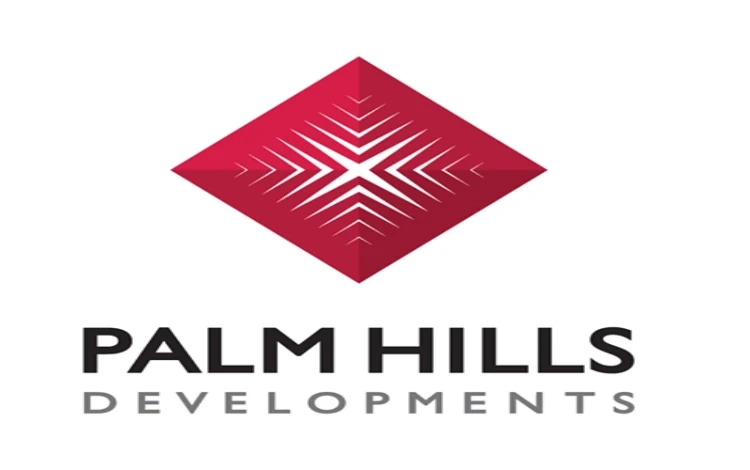 شركة بالم هيلز Palm Hills افضل شركات التطوير العقاري